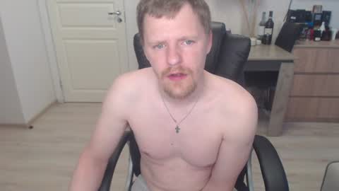 Snapshot of mrmjg chatting on 06/19/26, 07:12 mrmjg online show from 06/19/26, 07:12
