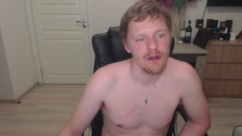 Snapshot of mrmjg chatting on 08/03/26, 07:39 mrmjg online show from 08/03/26, 07:39