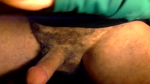 Snapshot of mrmmm62 chatting on 10/10/25, 11:59 MrMmm62 online show from 10/10/25, 11:59