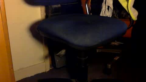 Snapshot of mrmmm62 chatting on 11/27/25, 09:11 MrMmm62 online show from 11/27/25, 09:11