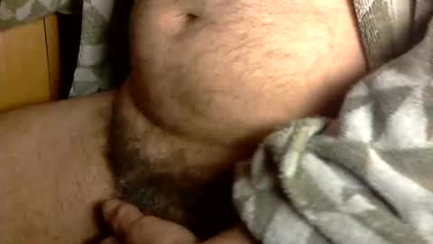 Snapshot of mrmmm62 chatting on 12/18/25, 10:10 MrMmm62 online show from 12/18/25, 10:10