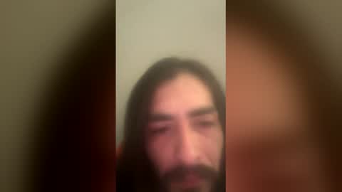 Snapshot of mrmoisty420 chatting on 01/08/26, 08:38 mrmoisty420 online show from 01/08/26, 08:38