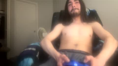 mrmoisty420 online show from 03/07/26, 06:32