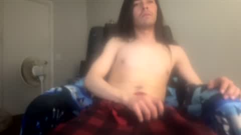 mrmoisty420 online show from 03/21/26, 06:29