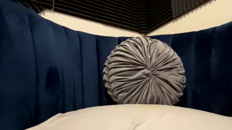 Snapshot of mrmonstadickk chatting on 01/21/25, 01:00 Mr Monsta Dickk online show from 01/21/25, 01:00