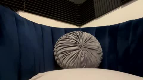 Snapshot of mrmonstadickk chatting on 01/27/25, 12:05 Mr Monsta Dickk online show from 01/27/25, 12:05