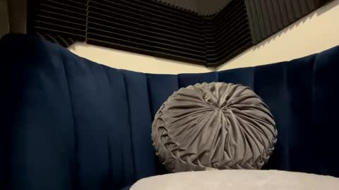 Mr Monsta Dickk online show from 01/28/25, 12:11