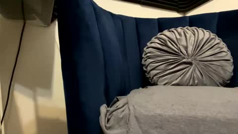 Snapshot of mrmonstadickk chatting on 02/11/25, 11:54 Mr Monsta Dickk online show from 02/11/25, 11:54