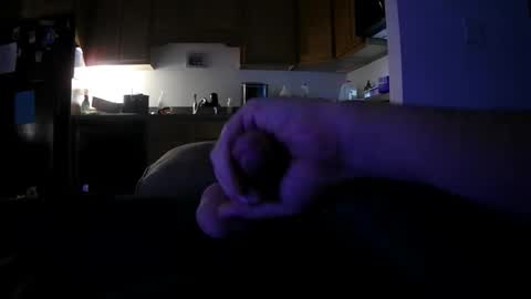 Snapshot of mrmonte88 chatting on 11/27/25, 02:35 mrmonte88 online show from 11/27/25, 02:35