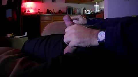 Snapshot of mrmonte88 chatting on 11/30/25, 08:02 mrmonte88 online show from 11/30/25, 08:02
