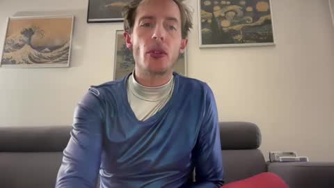 TaleOfLaura online show from 12/01/24, 09:48