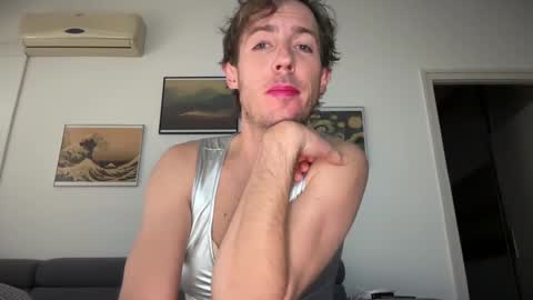 TaleOfLaura online show from 12/15/24, 07:35