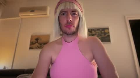 TaleOfLaura online show from 01/12/26, 03:23