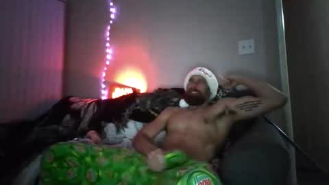 Snapshot of mrmountainman91 chatting on 11/30/25, 03:21 mrmountainman91 online show from 11/30/25, 03:21