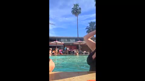 Snapshot of mrmrslustt chatting on 04/21/26, 11:51 LEXII LUTHER online show from 04/21/26, 11:51