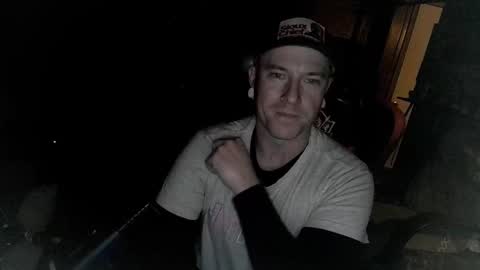 Snapshot of mrmurdoch chatting on 01/26/25, 01:15 Mr. Murdoch online show from 01/26/25, 01:15