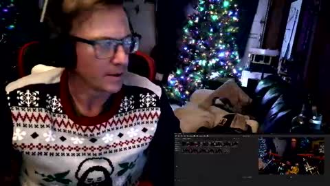 Snapshot of mrmurdoch chatting on 12/15/25, 12:09 Mr. Murdoch online show from 12/15/25, 12:09