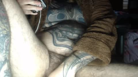 Snapshot of mrn0ice chatting on 03/31/26, 05:02 MR NO ICE online show from 03/31/26, 05:02