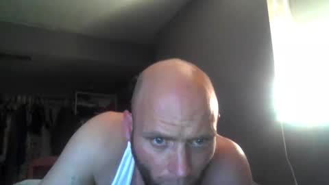 Snapshot of mrnasty801 chatting on 03/13/26, 04:30 mrnasty801 online show from 03/13/26, 04:30