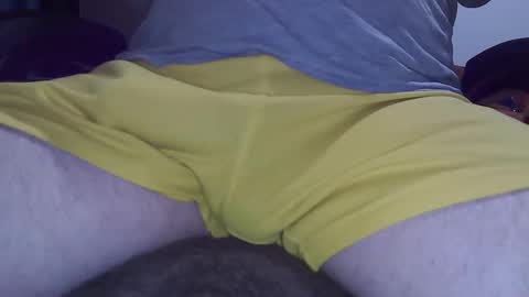 mrneedmore74 online show from 12/09/24, 02:34