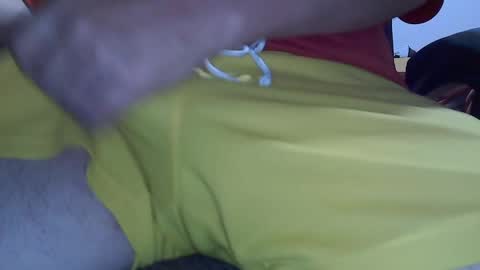 mrneedmore74 online show from 02/03/25, 03:09