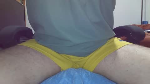 mrneedmore74 online show from 02/21/25, 02:06