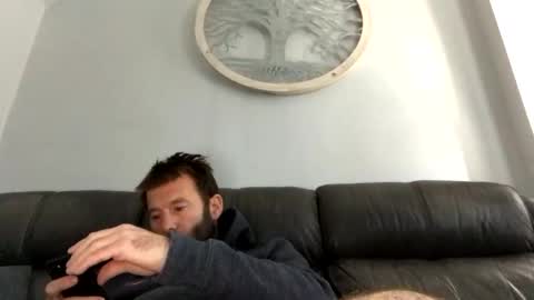 mrniceguy6669 online show from 10/27/25, 01:04