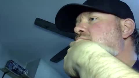 Lucus online show from 04/06/26, 03:57