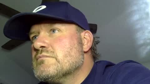 Lucus online show from 04/08/26, 06:30