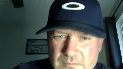 Lucus online show from 05/14/26, 02:29