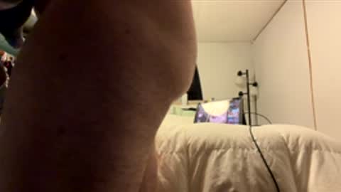 Snapshot of mrnine999 chatting on 04/10/26, 10:03 Mr 9 online show from 04/10/26, 10:03