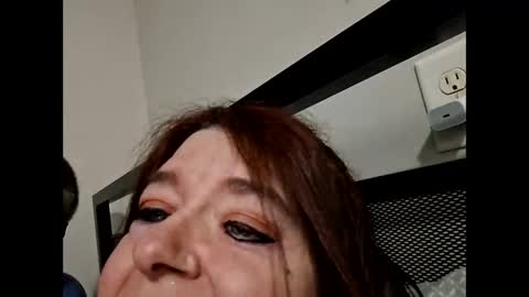 mrnmrsfucks4u online show from 04/19/26, 03:39