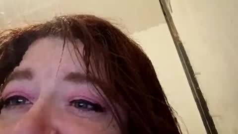 Snapshot of mrnmrsfucks4u chatting on 04/26/26, 01:36 mrnmrsfucks4u online show from 04/26/26, 01:36