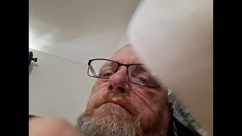 Snapshot of mrnmrsfucks4u chatting on 05/05/26, 12:35 mrnmrsfucks4u online show from 05/05/26, 12:35