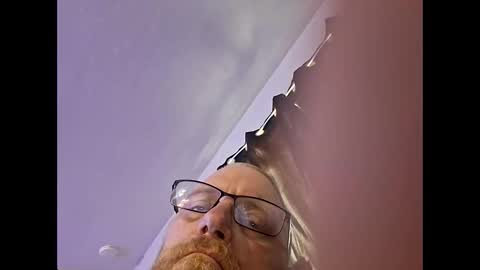 Snapshot of mrnmrsfucks4u chatting on 05/07/26, 10:26 mrnmrsfucks4u online show from 05/07/26, 10:26