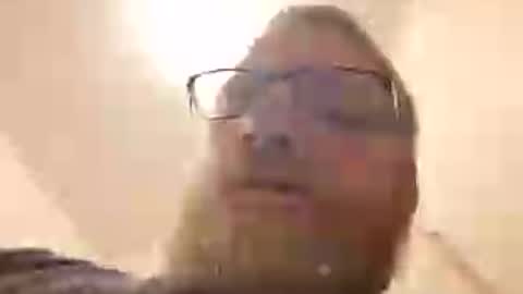 Snapshot of mrnmrsfucks4u chatting on 06/14/26, 02:09 mrnmrsfucks4u online show from 06/14/26, 02:09