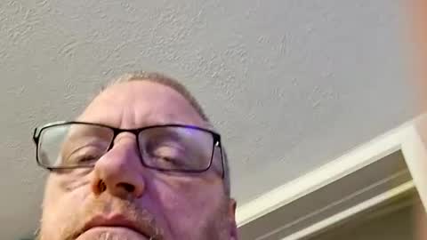 Snapshot of mrnmrsfucks4u chatting on 07/21/26, 07:27 mrnmrsfucks4u online show from 07/21/26, 07:27
