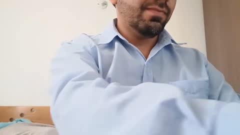 Mr Nobody online show from 01/14/25, 12:35