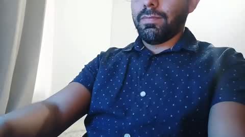 Mr Nobody online show from 01/24/25, 09:47