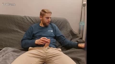 mrnobody6209 online show from 02/25/26, 09:35