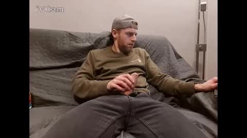 mrnobody6209 online show from 02/26/26, 11:37