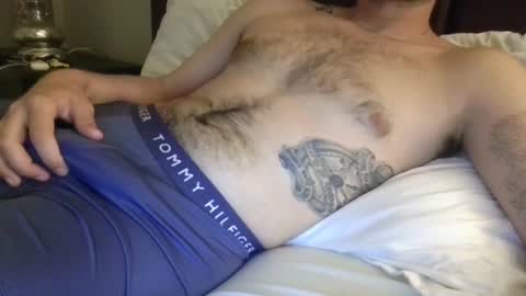 mrnobodyxz online show from 06/16/26, 05:21