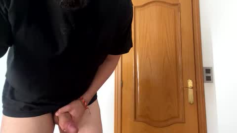 mrnodata online show from 03/19/26, 12:53