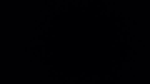 mrnofaceinyourhouse online show from 11/12/25, 05:08