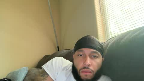 Snapshot of mrnuts24 chatting on 10/05/25, 03:10 mrnuts24 online show from 10/05/25, 03:10