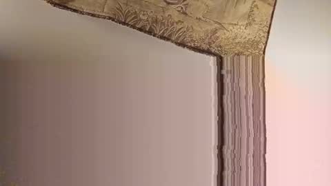 mrnymphoxo online show from 03/01/26, 05:04