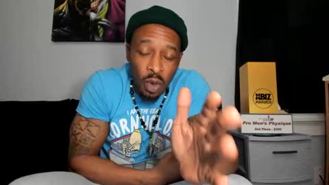 Snapshot of mromg007 chatting on 01/14/25, 09:51 mromg007 online show from 01/14/25, 09:51