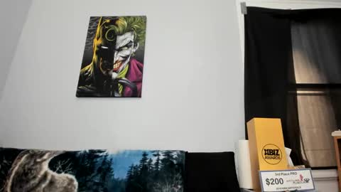 Snapshot of mromg007 chatting on 01/20/25, 08:50 mromg007 online show from 01/20/25, 08:50