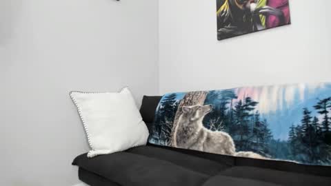 Snapshot of mromg007 chatting on 02/28/25, 07:46 mromg007 online show from 02/28/25, 07:46