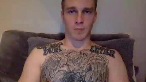 mronetake online show from 01/23/25, 02:23